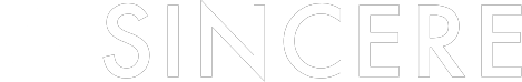 株式会社シンシア | SINCERE.CO.,Ltd